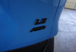 2019 Toyota RAV4 - Image 21