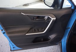 2019 Toyota RAV4 - Image 55