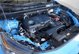 2019 Toyota RAV4 - Image 59