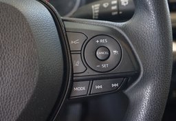 2019 Toyota RAV4 - Image 39