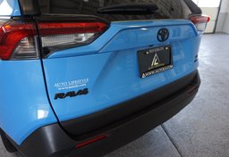 2019 Toyota RAV4 - Image 24