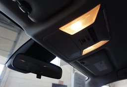 2019 Toyota RAV4 - Image 46