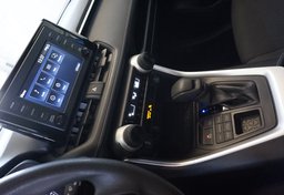 2019 Toyota RAV4 - Image 41