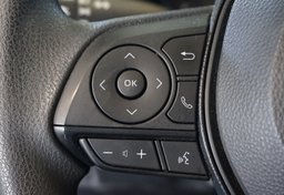 2019 Toyota RAV4 - Image 37