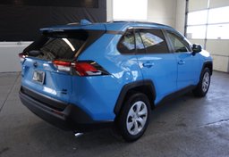 2019 Toyota RAV4 - Image 6