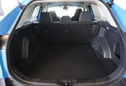 2019 Toyota RAV4 - Image 36