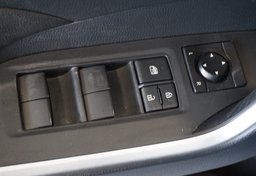 2019 Toyota RAV4 - Image 50