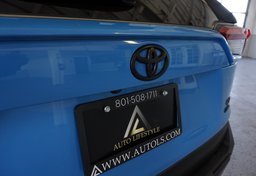 2019 Toyota RAV4 - Image 22