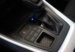 2019 Toyota RAV4 - Image 49