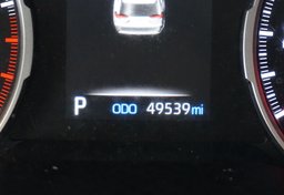 2019 Toyota RAV4 - Image 40