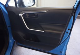 2019 Toyota RAV4 - Image 54