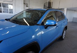 2019 Toyota RAV4 - Image 15