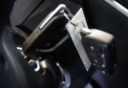 2019 Toyota RAV4 - Image 45