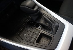 2019 Toyota RAV4 - Image 51