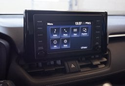 2019 Toyota RAV4 - Image 47