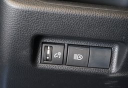 2019 Toyota RAV4 - Image 52