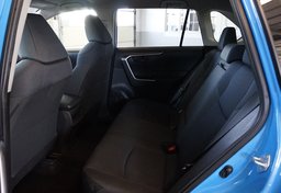 2019 Toyota RAV4 - Image 34