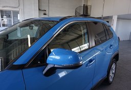 2019 Toyota RAV4 - Image 14