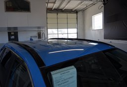 2019 Toyota RAV4 - Image 20