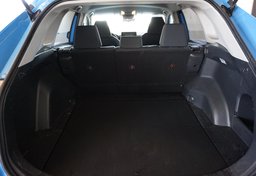 2019 Toyota RAV4 - Image 35