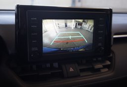 2019 Toyota RAV4 - Image 44