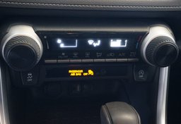 2019 Toyota RAV4 - Image 43