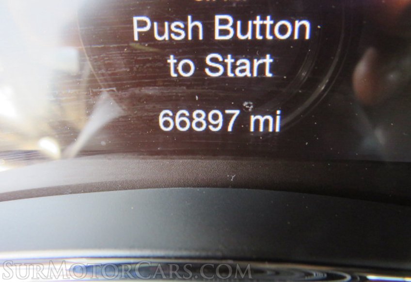 2017 Jeep Grand Cherokee - Image 34