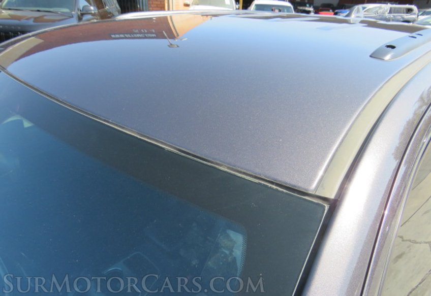 2017 Jeep Grand Cherokee - Image 14