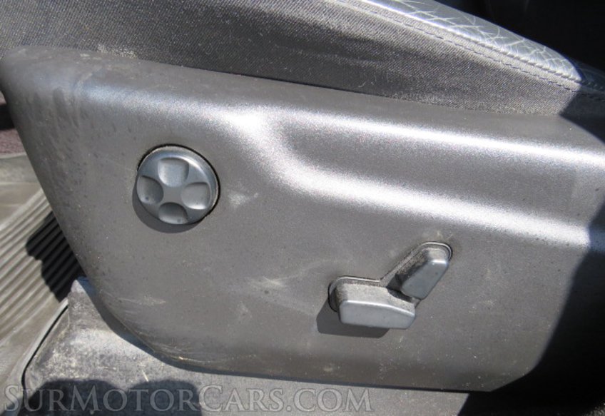 2017 Jeep Grand Cherokee - Image 45