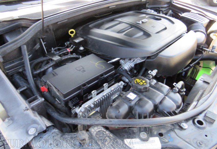 2017 Jeep Grand Cherokee - Image 52