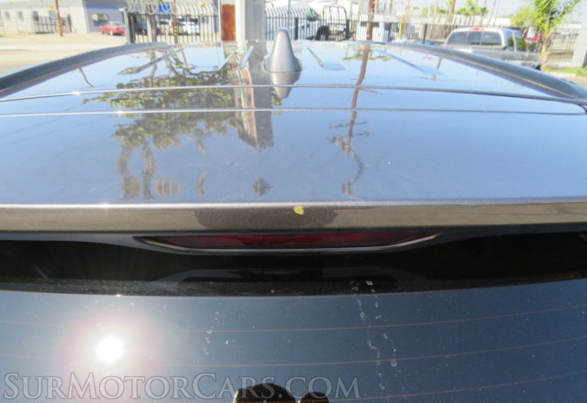 2017 Jeep Grand Cherokee - Image 15