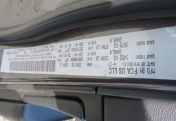 2017 Jeep Grand Cherokee - Image 50