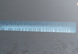 2017 Jeep Grand Cherokee - Image 49