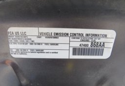 2017 Jeep Grand Cherokee - Image 51