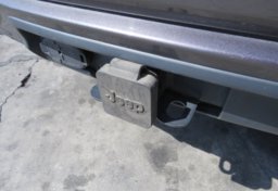 2017 Jeep Grand Cherokee - Image 18