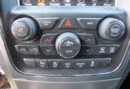 2017 Jeep Grand Cherokee - Image 43