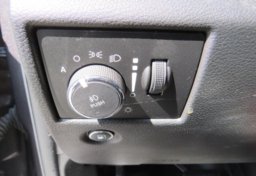 2017 Jeep Grand Cherokee - Image 47