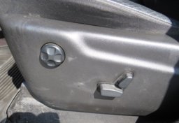 2017 Jeep Grand Cherokee - Image 45