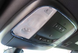 2017 Jeep Grand Cherokee - Image 48