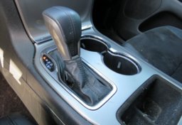 2017 Jeep Grand Cherokee - Image 44