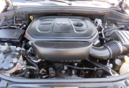 2017 Jeep Grand Cherokee - Image 53