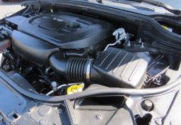 2017 Jeep Grand Cherokee - Image 54