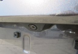 2017 Jeep Grand Cherokee - Image 19