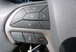 2017 Jeep Grand Cherokee - Image 36