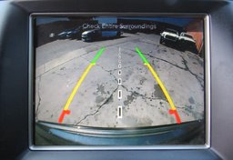 2017 Jeep Grand Cherokee - Image 42