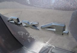 2017 Jeep Grand Cherokee - Image 20