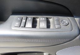 2017 Jeep Grand Cherokee - Image 46