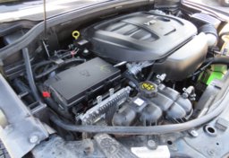 2017 Jeep Grand Cherokee - Image 52