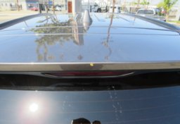 2017 Jeep Grand Cherokee - Image 15