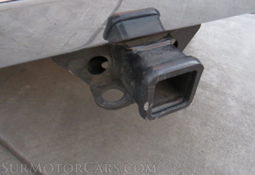 2019 Chevrolet Silverado 1500 - Image 15